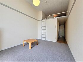 レオパレス菱屋西 201 ｜ 大阪府東大阪市菱屋西1丁目11-11（賃貸アパート1K・2階・19.87㎡） その14