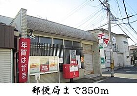 グランツ・Ｋ 101 ｜ 大阪府東大阪市稲田本町2丁目20番16号（賃貸アパート1K・1階・33.08㎡） その17