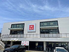 ソレアード 101 ｜ 大阪府豊中市服部西町2丁目11番8（賃貸アパート1K・1階・27.02㎡） その19