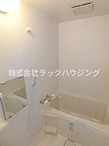 大阪府寝屋川市錦町（賃貸アパート1LDK・3階・30.27㎡） その5