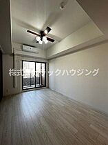 Luxe門真II  ｜ 大阪府門真市元町（賃貸マンション1K・9階・25.04㎡） その28