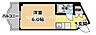 間取り：図面と現状が異なる場合は現状優先となります。