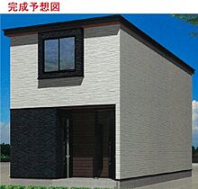 グランリヴェール岡上の町II 101 ｜ 大阪府豊中市岡上の町1丁目4番15（賃貸アパート1LDK・1階・40.46㎡） その1