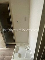 ジョイス千林  ｜ 大阪府大阪市旭区今市1丁目（賃貸マンション1K・1階・18.09㎡） その19