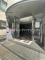 ジョイス千林  ｜ 大阪府大阪市旭区今市1丁目（賃貸マンション1K・1階・18.09㎡） その21