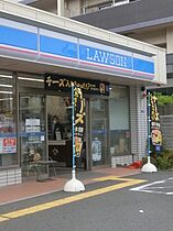 クリエオーレ津の辺町I  ｜ 大阪府大東市津の辺町（賃貸アパート1LDK・2階・34.90㎡） その29