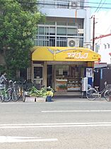 クリエオーレ東光町  ｜ 大阪府守口市東光町2丁目3-6（賃貸アパート1K・3階・29.07㎡） その25