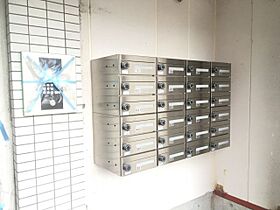 フルグランテ馬場町  ｜ 大阪府守口市馬場町3丁目（賃貸マンション1K・7階・23.94㎡） その14