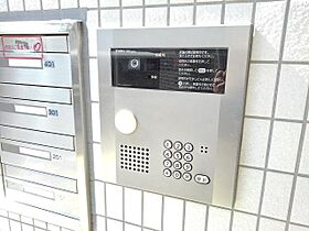 ヴォワ　ラクテ　ノース 401 ｜ 大阪府茨木市畑田町4番23号の7（賃貸マンション1LDK・4階・44.75㎡） その13