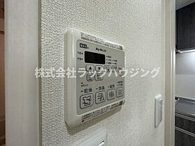 大阪府門真市本町（賃貸アパート1K・2階・30.18㎡） その21