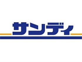 大阪府寝屋川市池田旭町（賃貸マンション1K・3階・24.57㎡） その20