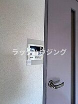 シャローム近江  ｜ 大阪府大阪市旭区中宮5丁目（賃貸マンション1R・4階・25.00㎡） その16