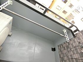 大阪府寝屋川市萱島桜園町（賃貸マンション1K・4階・23.69㎡） その10