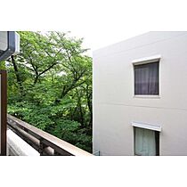 フローラ・ムラタ・ハイツ 0105 ｜ 大阪府豊中市待兼山町（賃貸マンション1DK・1階・33.37㎡） その16