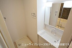 岸田堂南町アパート 202 ｜ 大阪府東大阪市岸田堂南町130-1の一部（賃貸アパート2LDK・2階・56.12㎡） その6