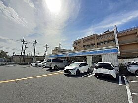 岸田堂南町アパート 202 ｜ 大阪府東大阪市岸田堂南町130-1の一部（賃貸アパート2LDK・2階・56.12㎡） その16