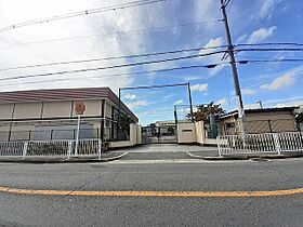 岸田堂南町アパート 202 ｜ 大阪府東大阪市岸田堂南町130-1の一部（賃貸アパート2LDK・2階・56.12㎡） その18