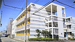 🉐敷金礼金0円！🉐レオパレスＭ．Ｓ．ＭI