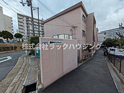 🉐敷金礼金0円！🉐片町線 東寝屋川駅 徒歩4分