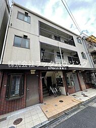 🉐敷金礼金0円！🉐京阪本線 大和田駅 徒歩18分
