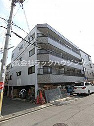 🉐敷金礼金0円！🉐エスシーハイツ