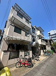🉐敷金礼金0円！🉐サニーハイツ根上