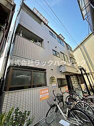 🉐敷金礼金0円！🉐グリーンパーク御堂町