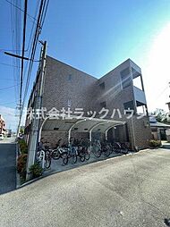 🉐敷金礼金0円！🉐京阪本線 寝屋川市駅 徒歩17分