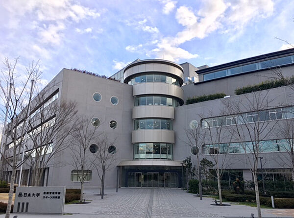 東京都世田谷区下馬1丁目(賃貸マンション2DK・2階・41.86㎡)の写真 その30