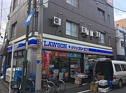 MI・メゾン