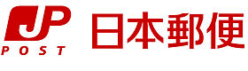 東京都世田谷区太子堂5丁目（賃貸アパート1R・2階・12.00㎡） その14