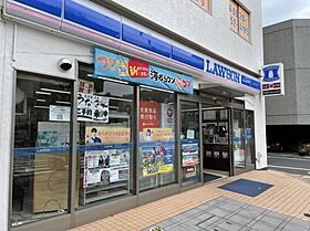 東京都世田谷区野沢4丁目（賃貸アパート1R・2階・10.14㎡） その24