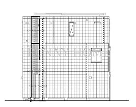 東京都目黒区原町1丁目25-(　)（賃貸マンション2LDK・2階・61.69㎡） その6