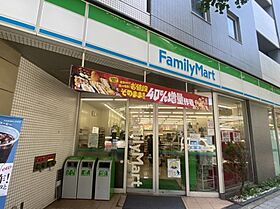 東京都世田谷区三軒茶屋1丁目（賃貸マンション1K・3階・17.00㎡） その21