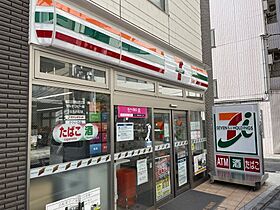 東京都世田谷区三軒茶屋1丁目（賃貸アパート1R・1階・14.52㎡） その23