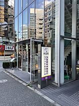 渋谷イーストマメゾン 301 ｜ 東京都渋谷区東1丁目6-15（賃貸マンション1K・3階・19.53㎡） その17