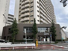 渋谷イーストマメゾン 301 ｜ 東京都渋谷区東1丁目6-15（賃貸マンション1K・3階・19.53㎡） その20