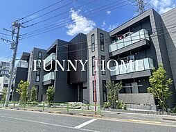 Bloom深沢
