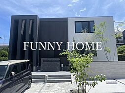 VillaFiumontorio(ヴィッラ・フィウモントリオ)