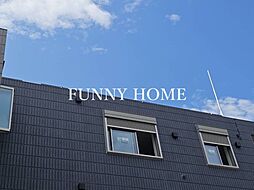 展望