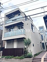 ベルコート中町