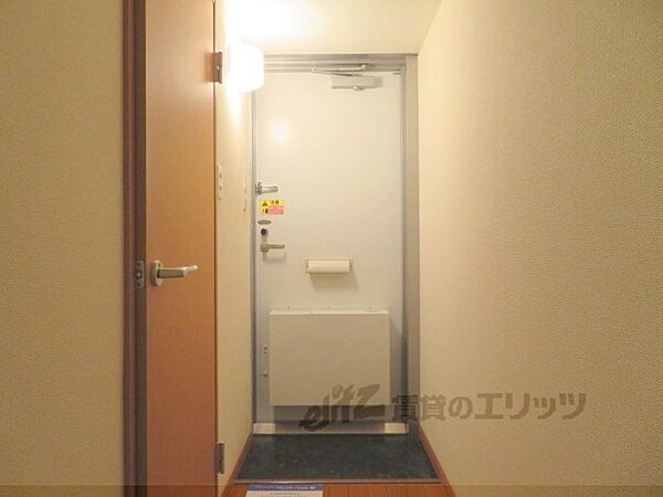 京都府舞鶴市倉梯町(賃貸アパート1K・3階・20.28㎡)の写真 その10
