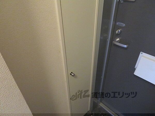 京都府舞鶴市字浜(賃貸アパート1K・2階・19.87㎡)の写真 その14