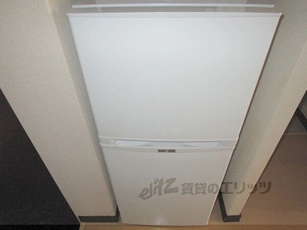 画像3:冷蔵庫