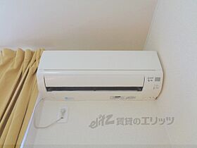 レオパレスMｋａｇｅ 103 ｜ 京都府舞鶴市倉梯町（賃貸アパート1K・1階・19.87㎡） その21