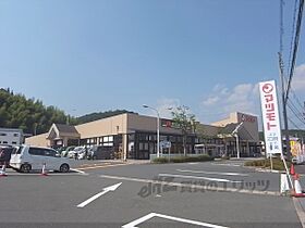 京都府南丹市園部町横田７号（賃貸アパート1LDK・1階・50.05㎡） その18