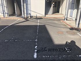 京都府亀岡市大井町小金岐２丁目（賃貸アパート1R・1階・22.60㎡） その29