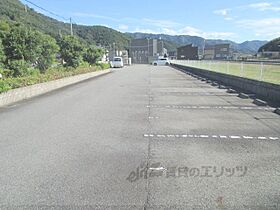 兵庫県丹波篠山市大沢新（賃貸アパート1K・2階・23.61㎡） その16