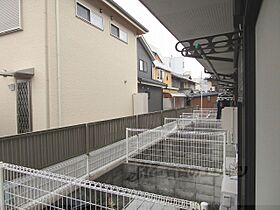 京都府亀岡市安町中畠（賃貸アパート1R・1階・19.98㎡） その23