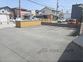 京都府亀岡市呉服町（賃貸アパート1K・2階・23.18㎡） その17